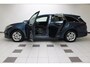 Kia Ceed Sportswagon 1.5 T-GDi DynamicPlusLine - Camera, PDC, Carplay, Stoel- & Stuur verwarmd en NAP
