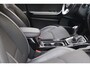 Kia Ceed Sportswagon 1.5 T-GDi DynamicPlusLine - Camera, PDC, Carplay, Stoel- & Stuur verwarmd en NAP