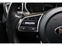 Kia Ceed Sportswagon 1.5 T-GDi DynamicPlusLine - Camera, PDC, Carplay, Stoel- & Stuur verwarmd en NAP