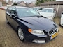 Volvo V70 2.5FT R-Design 230PK LEER / XENON / PDC / ECC