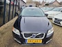 Volvo V70 2.5FT R-Design 230PK LEER / XENON / PDC / ECC