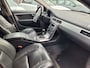 Volvo V70 2.5FT R-Design 230PK LEER / XENON / PDC / ECC