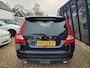 Volvo V70 2.5FT R-Design 230PK LEER / XENON / PDC / ECC
