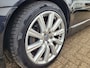 Volvo V70 2.5FT R-Design 230PK LEER / XENON / PDC / ECC