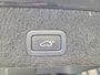 Volvo V70 2.5FT R-Design 230PK LEER / XENON / PDC / ECC