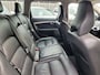 Volvo V70 2.5FT R-Design 230PK LEER / XENON / PDC / ECC