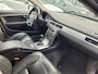 Volvo V70 2.5FT R-Design 230PK LEER / XENON / PDC / ECC