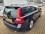Volvo V70 2.5FT R-Design 230PK LEER / XENON / PDC / ECC