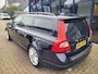 Volvo V70 2.5FT R-Design 230PK LEER / XENON / PDC / ECC