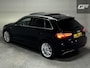 Audi A3 Sportback 1.4 e-tron Pano Virtual ACC DSG PDC NAP