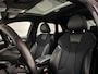 Audi A3 Sportback 1.4 e-tron Pano Virtual ACC DSG PDC NAP