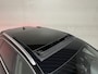 Audi A3 Sportback 1.4 e-tron Pano Virtual ACC DSG PDC NAP