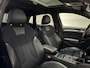 Audi A3 Sportback 1.4 e-tron Pano Virtual ACC DSG PDC NAP