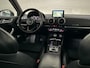 Audi A3 Sportback 1.4 e-tron Pano Virtual ACC DSG PDC NAP