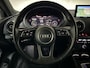 Audi A3 Sportback 1.4 e-tron Pano Virtual ACC DSG PDC NAP