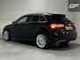 Audi A3 Sportback 1.4 e-tron Pano Virtual ACC DSG PDC NAP