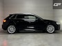 Audi A3 Sportback 1.4 e-tron Pano Virtual ACC DSG PDC NAP