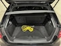 Audi A3 Sportback 1.4 e-tron Pano Virtual ACC DSG PDC NAP