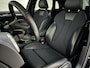 Audi A3 Sportback 1.4 e-tron Pano Virtual ACC DSG PDC NAP