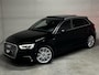 Audi A3 Sportback 1.4 e-tron Pano Virtual ACC DSG PDC NAP