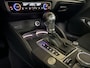 Audi A3 Sportback 1.4 e-tron Pano Virtual ACC DSG PDC NAP