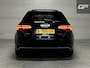 Audi A3 Sportback 1.4 e-tron Pano Virtual ACC DSG PDC NAP