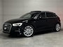 Audi A3 Sportback 1.4 e-tron Pano Virtual ACC DSG PDC NAP