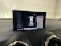 Audi A3 Sportback 1.4 e-tron Pano Virtual ACC DSG PDC NAP