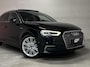Audi A3 Sportback 1.4 e-tron Pano Virtual ACC DSG PDC NAP