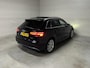 Audi A3 Sportback 1.4 e-tron Pano Virtual ACC DSG PDC NAP