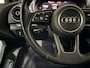 Audi A3 Sportback 1.4 e-tron Pano Virtual ACC DSG PDC NAP