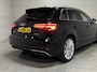 Audi A3 Sportback 1.4 e-tron Pano Virtual ACC DSG PDC NAP