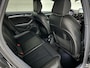 Audi A3 Sportback 1.4 e-tron Pano Virtual ACC DSG PDC NAP