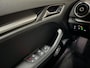Audi A3 Sportback 1.4 e-tron Pano Virtual ACC DSG PDC NAP