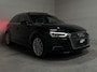 Audi A3 Sportback 1.4 e-tron Pano Virtual ACC DSG PDC NAP