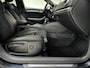 Audi A3 Sportback 1.4 e-tron Pano Virtual ACC DSG PDC NAP