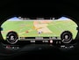 Audi A3 Sportback 1.4 e-tron Pano Virtual ACC DSG PDC NAP