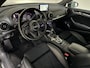 Audi A3 Sportback 1.4 e-tron Pano Virtual ACC DSG PDC NAP