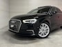 Audi A3 Sportback 1.4 e-tron Pano Virtual ACC DSG PDC NAP
