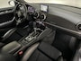 Audi A3 Sportback 1.4 e-tron Pano Virtual ACC DSG PDC NAP