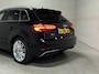 Audi A3 Sportback 1.4 e-tron Pano Virtual ACC DSG PDC NAP