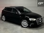 Audi A3 Sportback 1.4 e-tron Pano Virtual ACC DSG PDC NAP