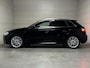 Audi A3 Sportback 1.4 e-tron Pano Virtual ACC DSG PDC NAP