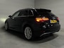 Audi A3 Sportback 1.4 e-tron Pano Virtual ACC DSG PDC NAP
