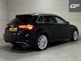 Audi A3 Sportback 1.4 e-tron Pano Virtual ACC DSG PDC NAP