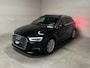 Audi A3 Sportback 1.4 e-tron Pano Virtual ACC DSG PDC NAP