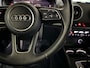 Audi A3 Sportback 1.4 e-tron Pano Virtual ACC DSG PDC NAP