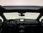 Audi A3 Sportback 1.4 e-tron Pano Virtual ACC DSG PDC NAP