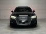Audi A3 Sportback 1.4 e-tron Pano Virtual ACC DSG PDC NAP