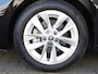 Skoda Octavia Combi 1.4 TSI iV 204pk PHEV Ambition | 1.500kg trekgewicht | Cruise control | Stuur- & Stoelverwarming | Navigatie via Apple Carplay / Android Auto | Parkeersensoren |